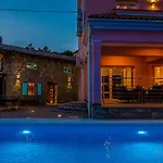 Chill Out Dom wakacyjny Opatija