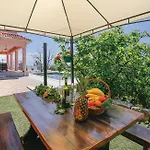 Dom wakacyjny Chill Out Opatija
