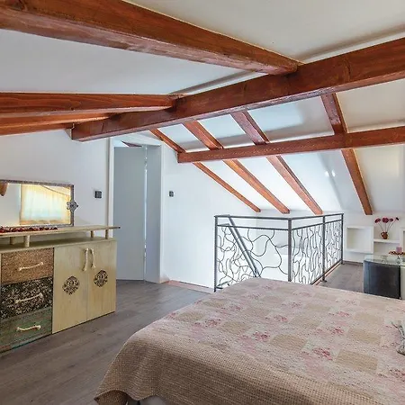Chill Out Holiday home *