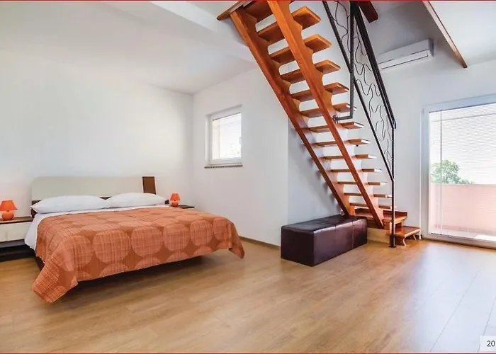 Chill Out * Опатія