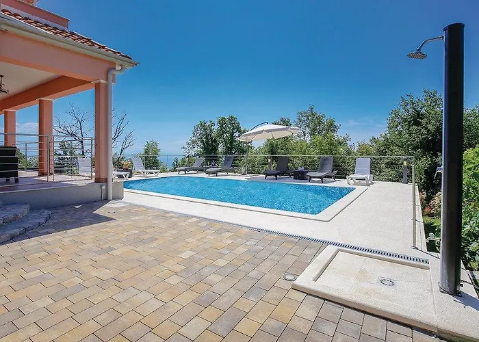 Будинок відпочинку Chill Out