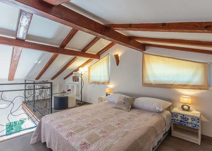 Chill Out Опатія