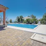 Holiday home Chill Out