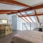 Chill Out Holiday home *