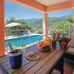 Holiday home Chill Out *
