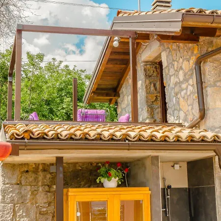 Chill Out 度假居 *