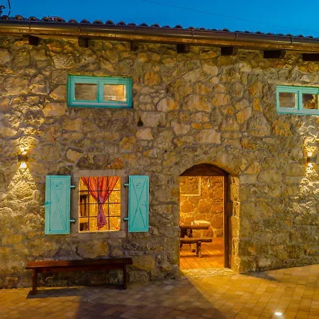 Chill Out * 奥帕提亚