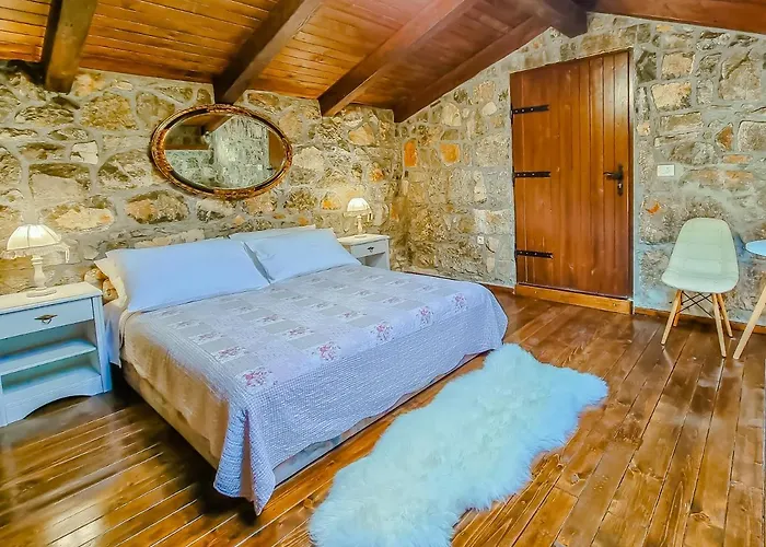 Chill Out * 奥帕提亚