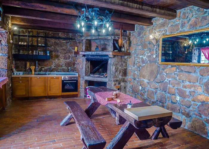 Chill Out * 奥帕提亚