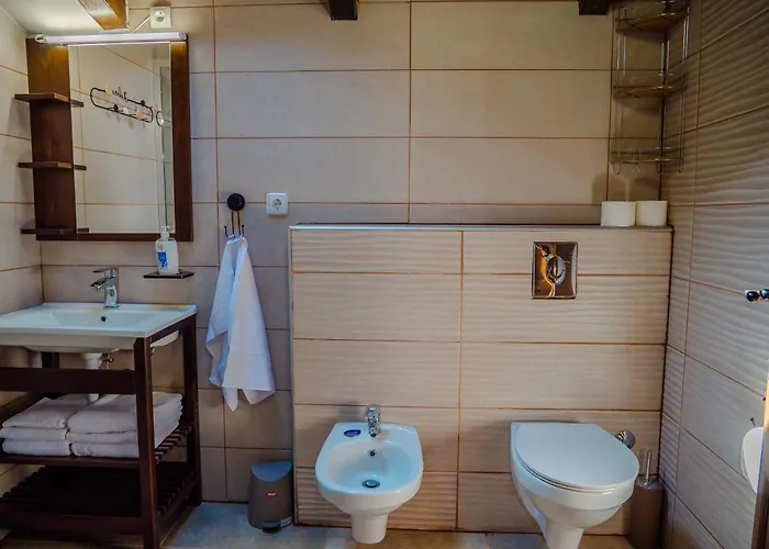 Chill Out 奥帕提亚