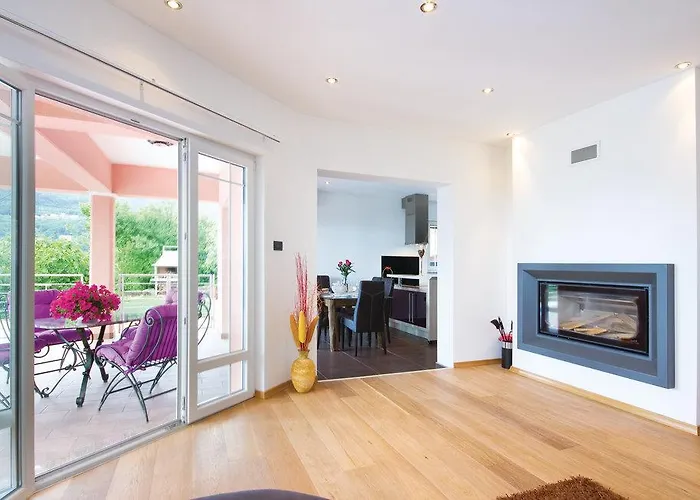 Chill Out 奥帕提亚