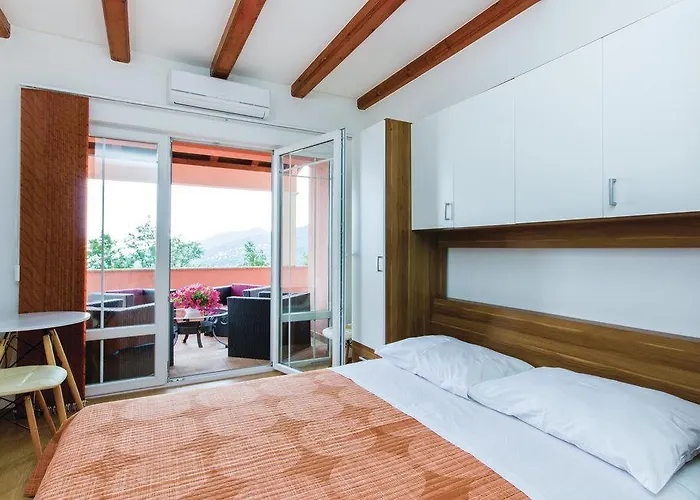 度假居 Chill Out *