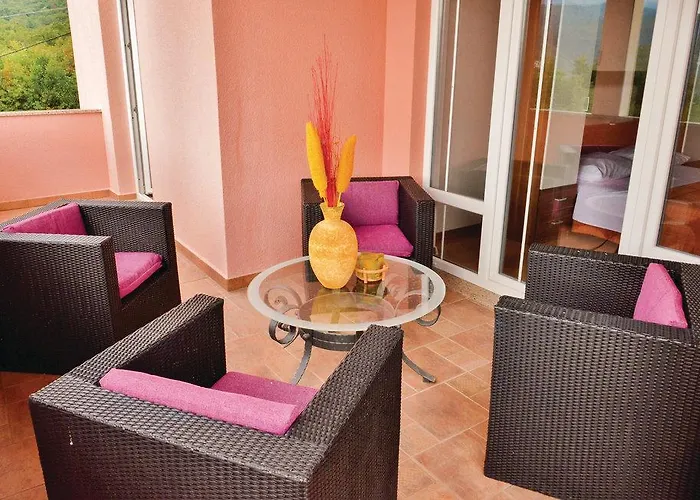 度假居 Chill Out *