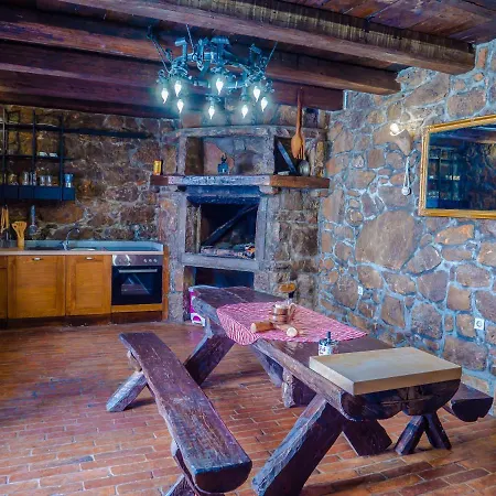 Chill Out * Опатия