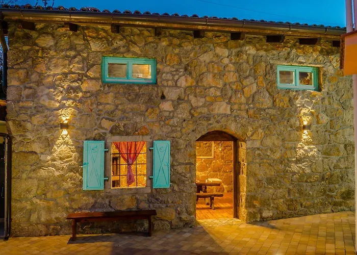 Chill Out * Опатия