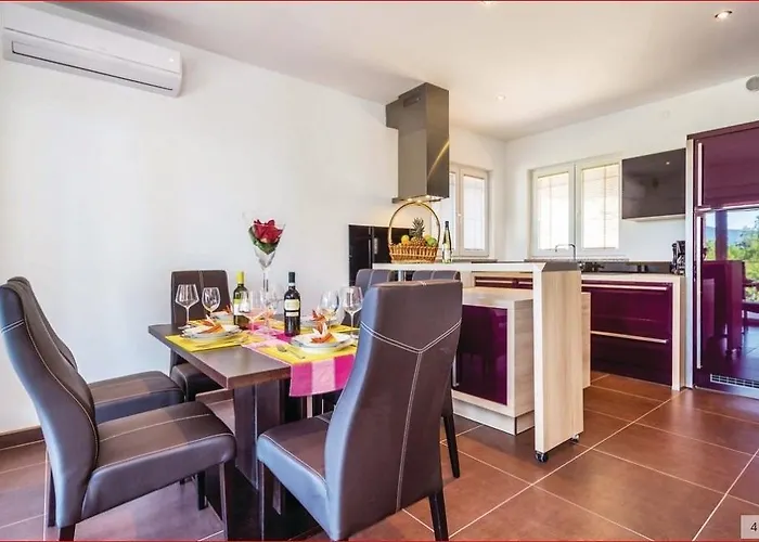 Chill Out Дом отдыха *